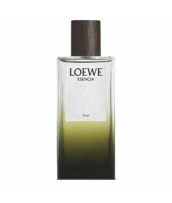 Parfum Loewe Esencia Elixir Spray 100ml