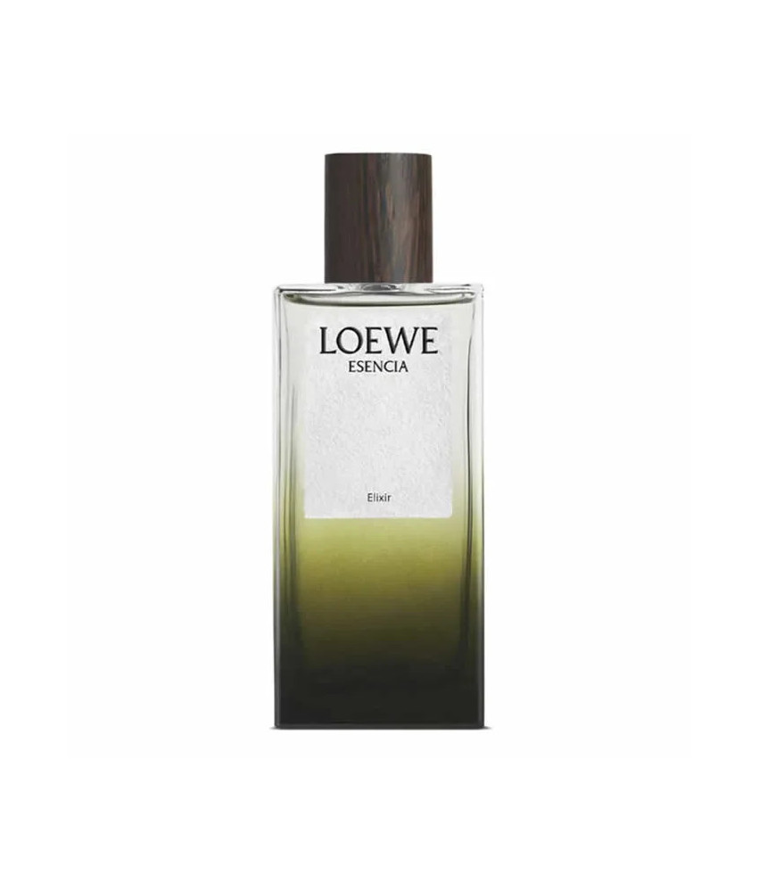 Parfum Loewe Esencia Elixir Spray 100ml