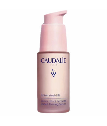 Sérum Fermeté Caudalie Resveratrol-Lift 30ml