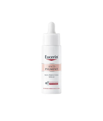 Sérum Eucerin Anti Pigment Perfect Skin 30ml