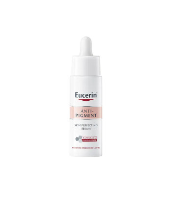 Sérum Eucerin Anti Pigment Perfect Skin 30ml