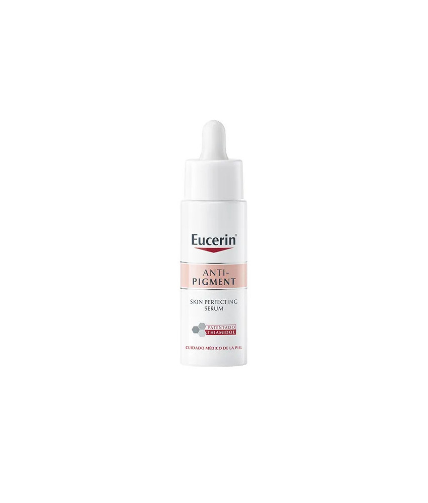Sérum Eucerin Anti Pigment Perfect Skin 30ml