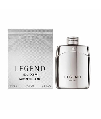 Parfum Montblanc Legend Elixir 100ml