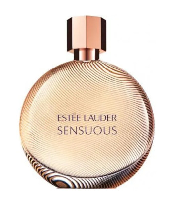 Parfum Estee Lauder Sensuous 60ml - Fragrance Sensuelle