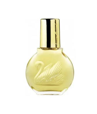 Vanderbilt Eau De Toilette 30ml: l'essence de Gloria Vanderbilt