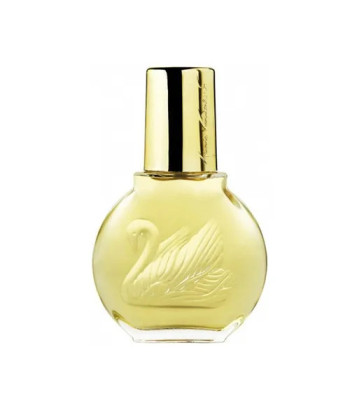 Vanderbilt Eau De Toilette 100ml - Élégance en flacon