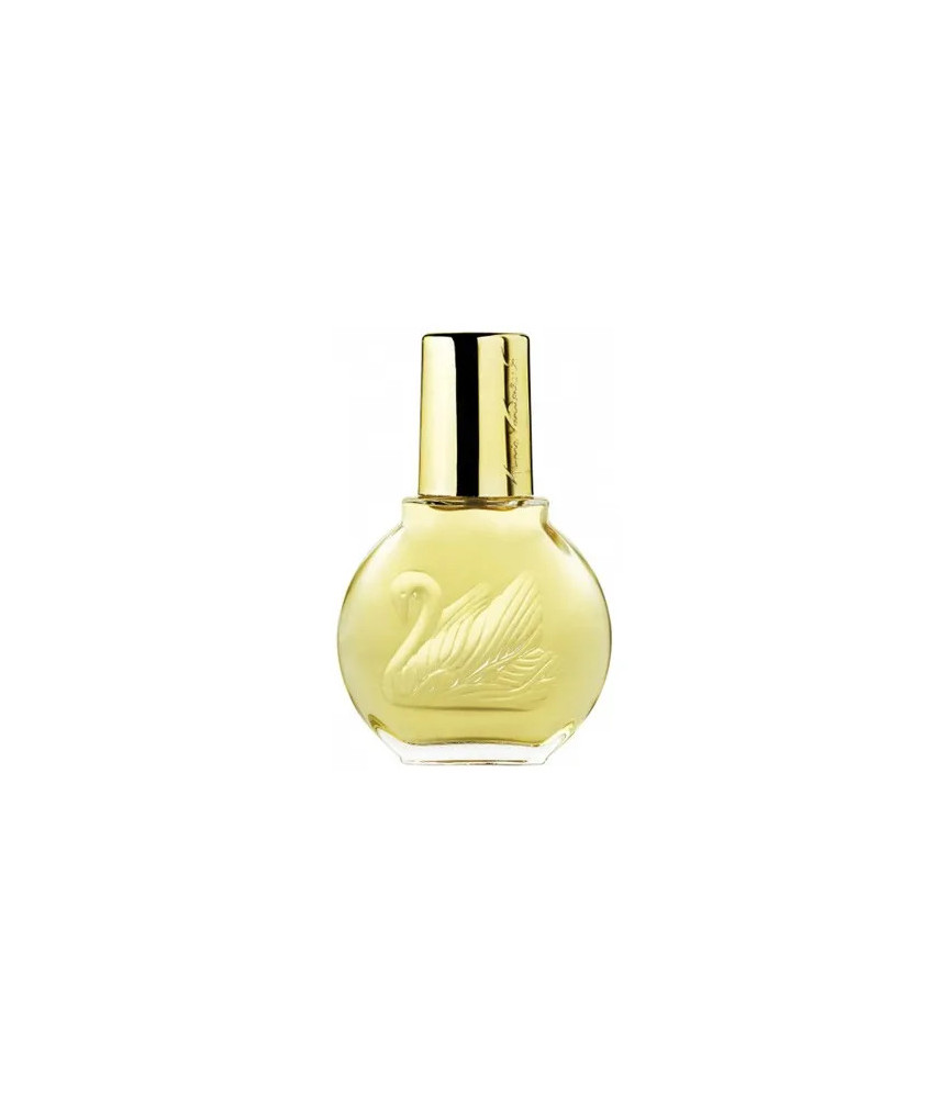 Vanderbilt Eau De Toilette 100ml - Élégance en flacon