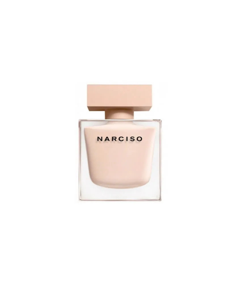 Parfum Narciso Rodriguez Narciso Poudrée 90ml - Élégance envoûtante