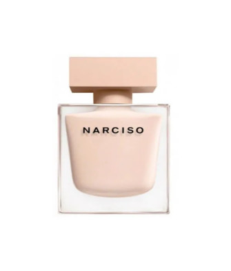 Parfum Narciso Rodriguez Narciso Poudrée 90ml - Élégance envoûtante