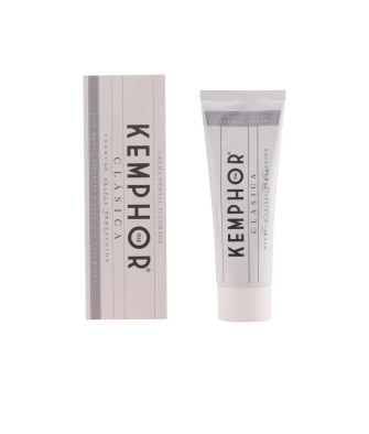 Dentifrice Classique Kemphor 1918 - 75ml