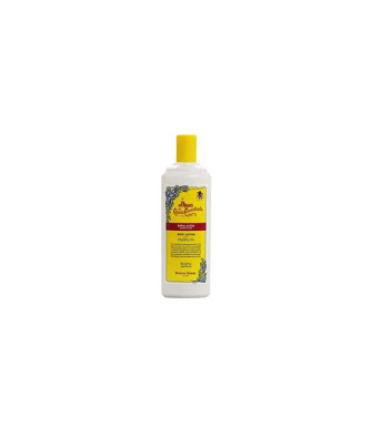 Lotion Corporelle Alvarez Gomez 460ml - Hydratation Fraîcheur