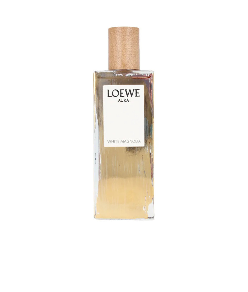 Parfum Loewe Aura White Magnolia Edp Spray 50ml