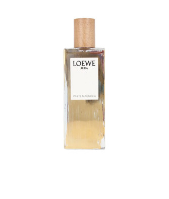 Parfum Loewe Aura White Magnolia Edp Spray 50ml