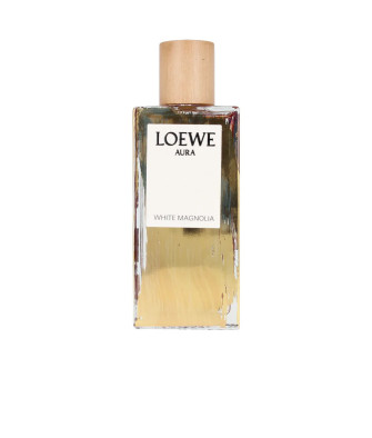 Parfum Loewe Aura White Magnolia 100ml