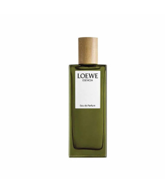 Parfum Homme Loewe Esencia Edp 100 ml Nouveau Format