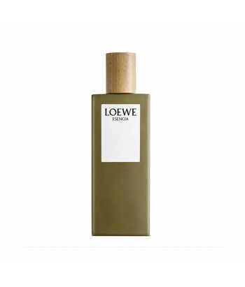 Parfum Homme Envoûtant Loewe Esencia 100ml