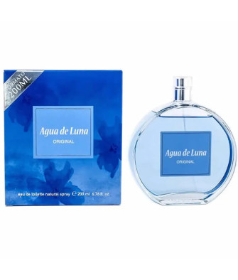 Brume de la lune en vaporisateur 200ml