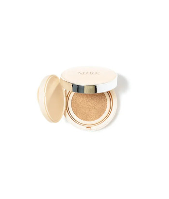 Mi-Rê Bibi Nova Perfecteur De Teint SPF50 01 Porcelaine - 19g