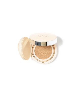 Mi-Rê Bibi Nova Perfecteur De Teint Hybride SPF50 02 Beige 19g - Protège et sublime votre peau