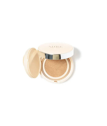 Mi-Rê Bibi Nova Perfecteur De Teint Hybride SPF50 02 Beige 19g - Protège et sublime votre peau