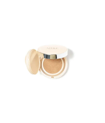 Mi-Rê Bibi Nova Perfecteur De Teint Hybride SPF50 03 Doré - Illuminateur de peau polyvalent