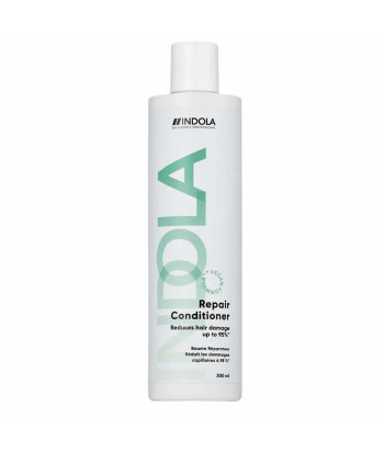 Revitalisant Indola Repair 300ml