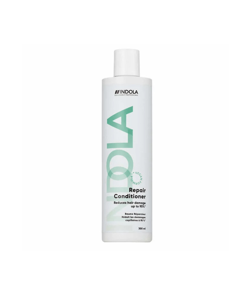 Revitalisant Indola Repair 300ml