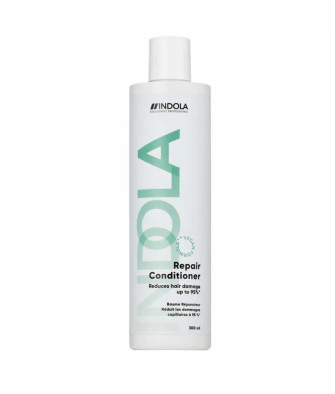 Revitalisant Indola Repair 300ml