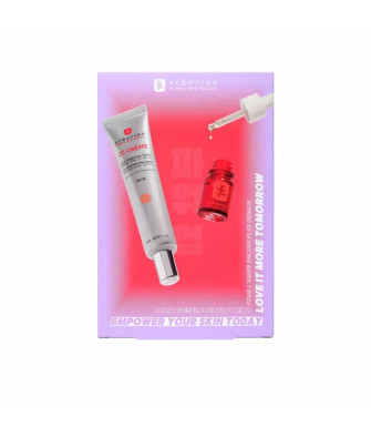 CC Crème Doré 40ml SPF30 - Correction de Teint Eclatante
