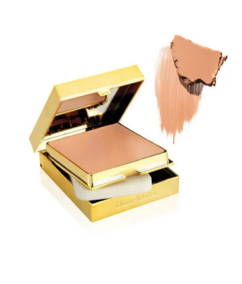Maquillage Crème Elizabeth Arden 452 Bronze Beige