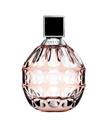 Parfum Jimmy Choo 100ml: Irrésistible élégance