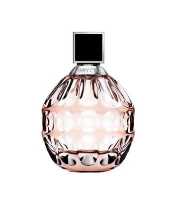 Parfum Jimmy Choo Eau De Vaporisateur 60ml