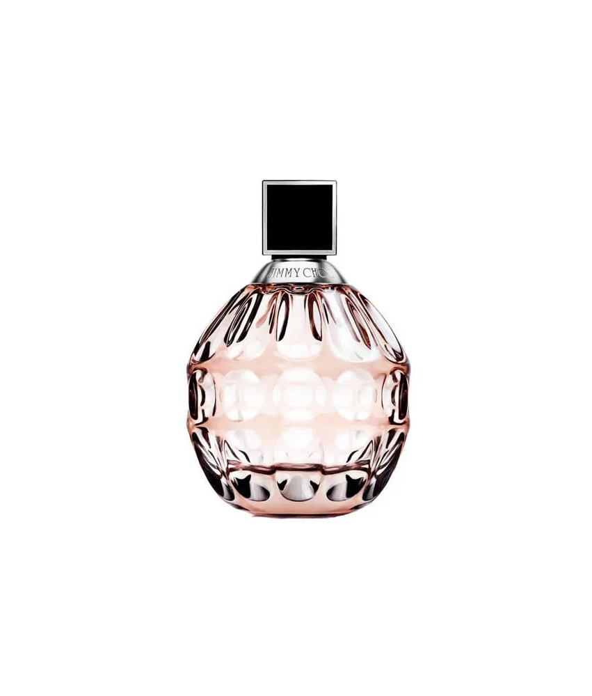Parfum Jimmy Choo Eau De Vaporisateur 60ml