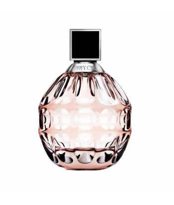 Parfum Jimmy Choo 40ml - Vaporisateur Eau De Parfum