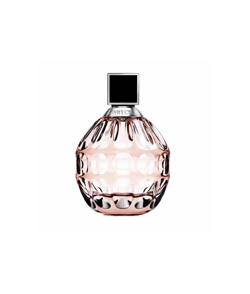Parfum Jimmy Choo 40ml - Vaporisateur Eau De Parfum