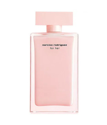Parfum Narciso Rodriguez Eau De Parfum 50ml