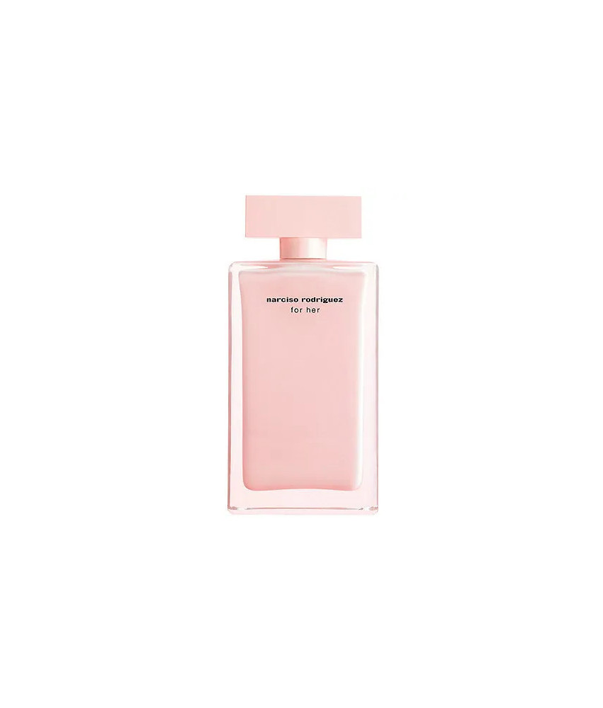 Parfum Narciso Rodriguez Eau De Parfum 50ml
