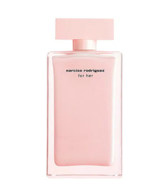 Parfum Narciso Rodriguez Eau De Parfum 50ml