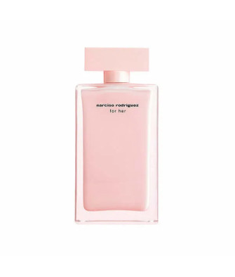 Parfum Narciso Rodriguez For Her 150ml - Élégance en vaporisateur