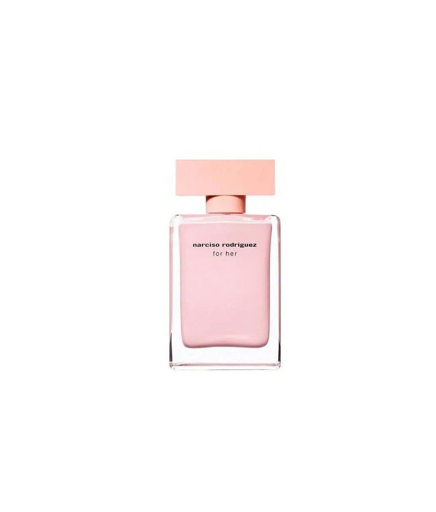 Parfum Narciso Rodriguez For Her 30ml - Vaporisateur Eau de Parfum