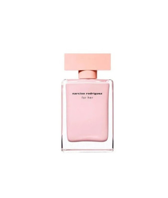 Parfum Narciso Rodriguez For Her 30ml - Vaporisateur Eau de Parfum