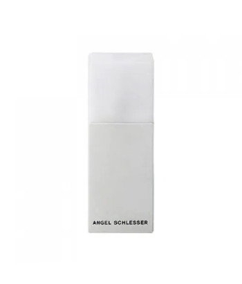 Parfum Angel Schlesser Eau De Toilette 50ml