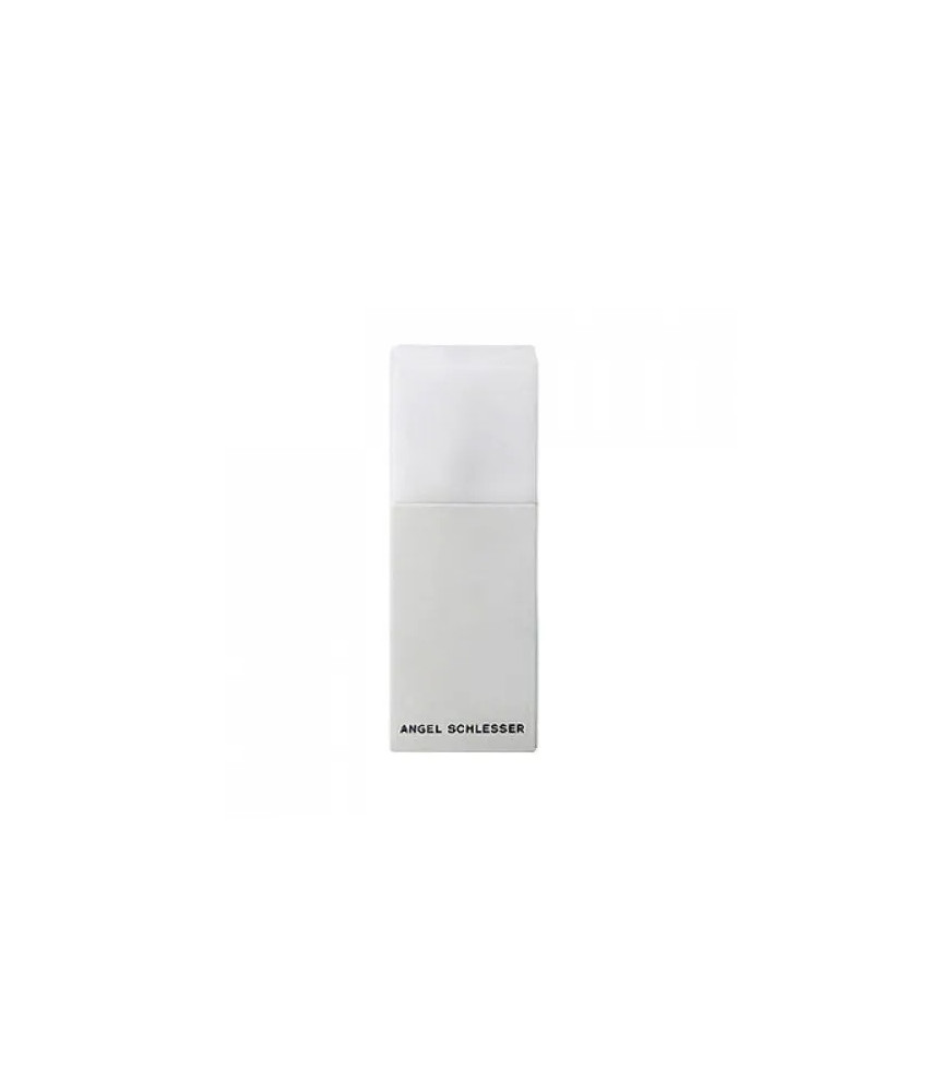 Parfum Angel Schlesser Eau De Toilette 50ml
