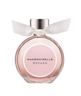 Parfum Mademoiselle Rochas 30ml - L'élégance en flacon