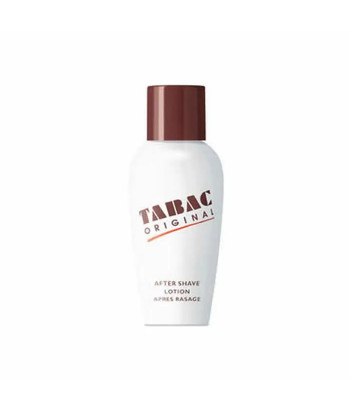 Lotion Après-Rasage Tabac Original 200ml