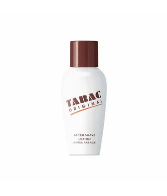 Lotion Après-Rasage Tabac Original 200ml