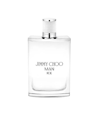 Parfum Jimmy Choo Man Ice 30ml
