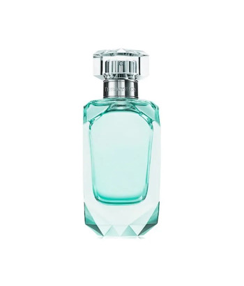 Parfum TIFFANY&CO Intense 30ml - Élégance envoûtante