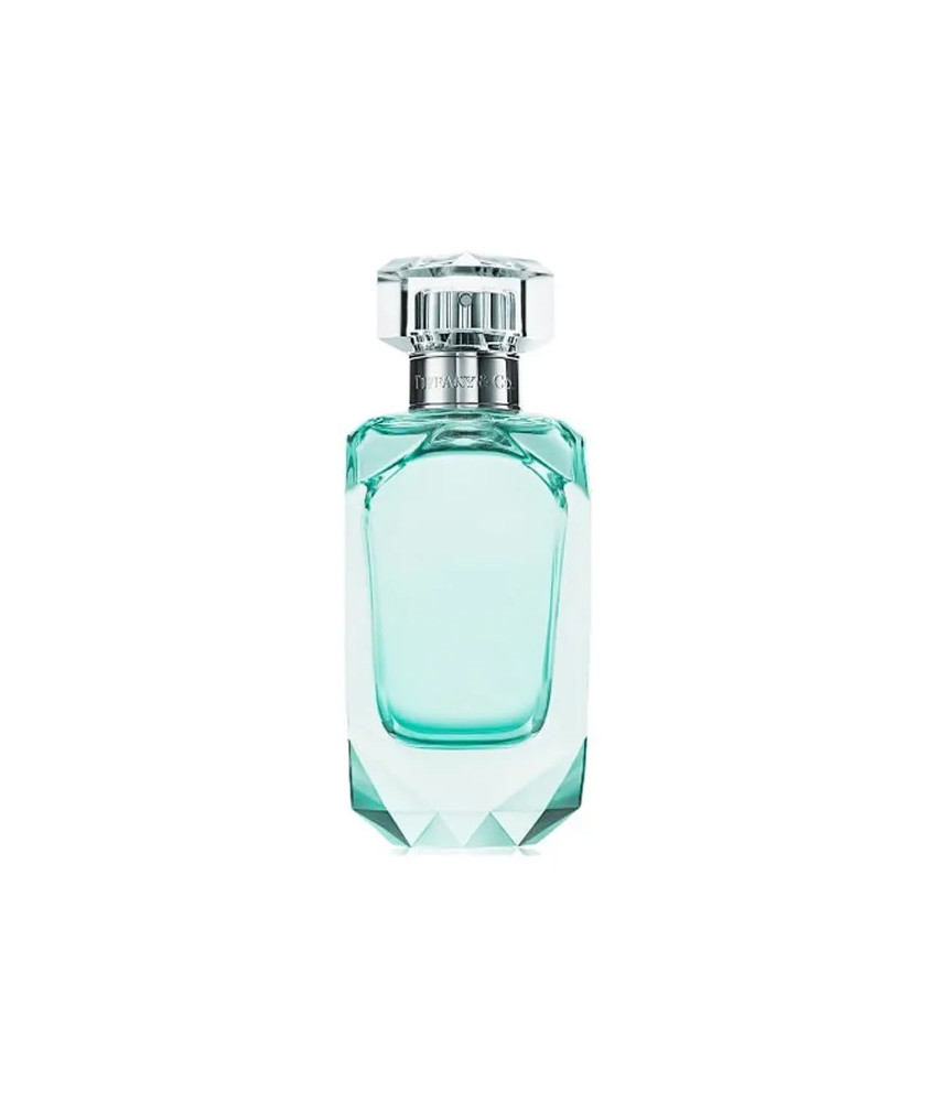 Parfum Tiffany&Co Intense 75ml: Élégance Intemporelle