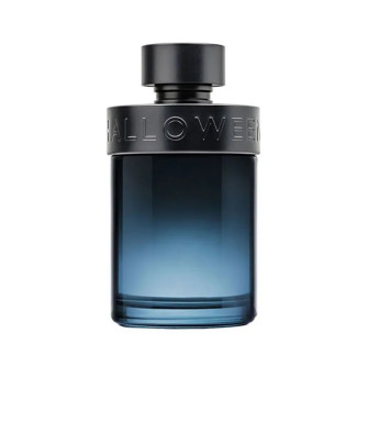Parfum Halloween Man X Eau De Toilette 50ml